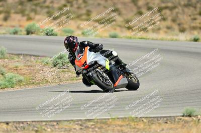 media/Apr-12-2025-TrackXperience (Sat) [[06d2a48708]]/Level 3/Session 4 (Turns 4 and 5)/